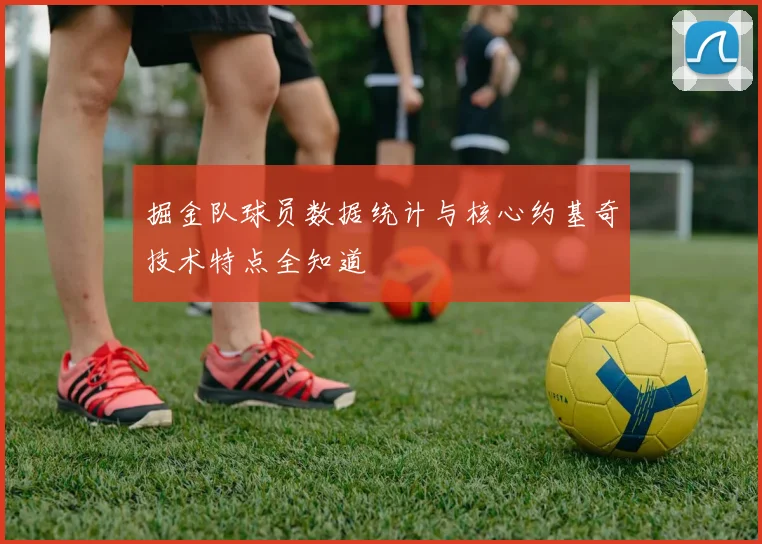 掘金队球员数据统计与核心约基奇技术特点全知道